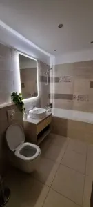 Apartament 2 camere- Complex Urban- Coresi Mall 169000 Euro - foto 2
