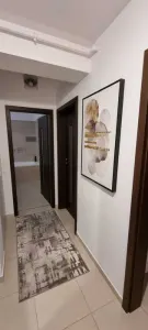 Apartament 2 camere- Complex Urban- Coresi Mall 169000 Euro - foto 3