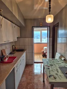 Apartament 2 camere , B- dul Grivitei,decomandat,102000 Euro - foto 4