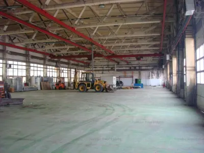 Zona Vest - Miliatri - Bdul Timisoara - Valea Cascadelor - foto 2