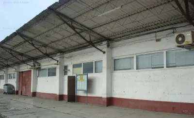 Pantelimon- Zona Est - Republica - foto 2