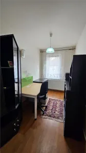 Casa 3 camere , mobilata-utilata Centrul Civic 500 Euro - foto 7