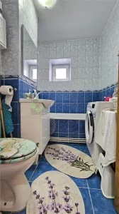 Apartament 2 camere Harmanului mobilat-utilat ,114000 Euro - foto 11