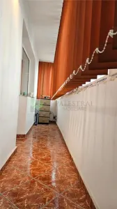 Apartament 2 camere Harmanului mobilat-utilat ,114000 Euro - foto 13