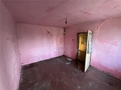 casa 3 camere + 450 mq de teren, Rosiori - foto 6