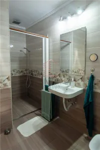 Vila D+P+E cu jaccuzi exterior in Iosia - foto 5
