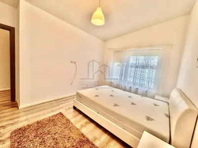 Inchiriere vila, cartier rezidential Gageni . - foto 18