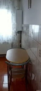 Garsoniera Bartolomeu , renovata,mobilata,65000 Euro - foto 5