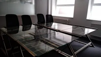 Spatiu birouri zona Basarabia - Faur - Pantelimon - foto 12