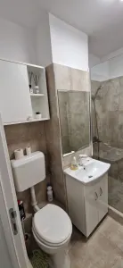 Garsoniera Noua,renovata 67000 Euro - foto 4