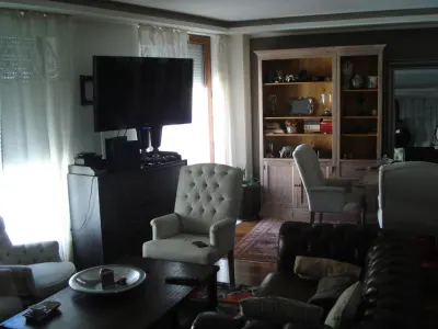 Soseaua Nordului - Sat Francez, complet mobilat si utilat - foto 11