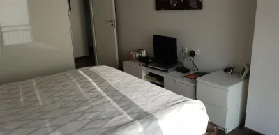 Vanzare  apartament  2 camere Ploiesti, zona Albert - foto 11