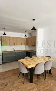 Apartament 2 camere  in Tampa Gardens,mobilat-utilat 139500 Euro - foto 5