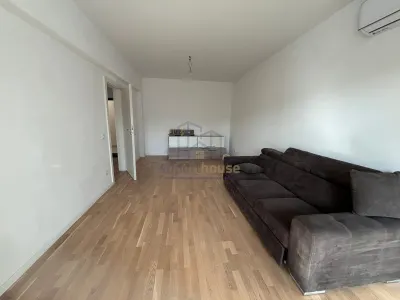 Inchiiere apartamnet  2camere Ploiesti, ALBERT MRS - foto 2