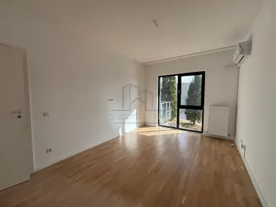 Inchiiere apartamnet  2camere Ploiesti, ALBERT MRS - foto 12