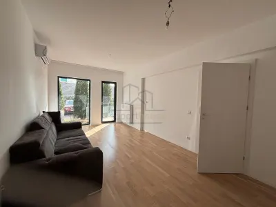 Inchiiere apartamnet  2camere Ploiesti, ALBERT MRS - foto 7