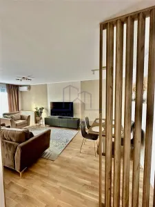 Inchiriere apartament 2 camere Ploiesti, zona ALBERT - foto 16