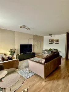 Inchiriere apartament 2 camere Ploiesti, zona ALBERT - foto 10