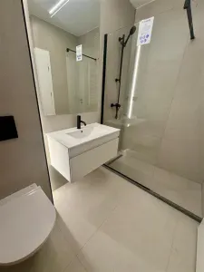 Inchiriere apartamet 2 camere bloc nou, Paulesti - foto 22