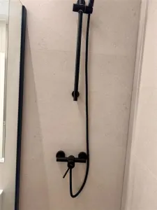 Inchiriere apartamet 2 camere bloc nou, Paulesti - foto 23