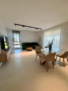 Inchiriere apartamet 2 camere bloc nou, Paulesti - foto 7