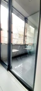 Birouri zona Dorobanti - Beller - Piata Dorobantilor - Primaverii - foto 3