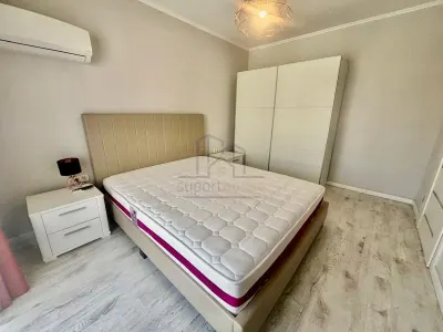 Inchiriere vila tip duplex Ploiesti, zona Albert - foto 18