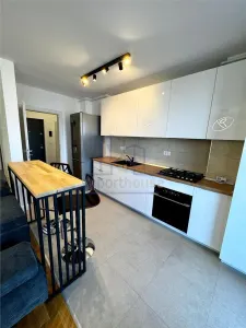Inchiriere apartament 2camere  Ploiesti, zona Albert - foto 11