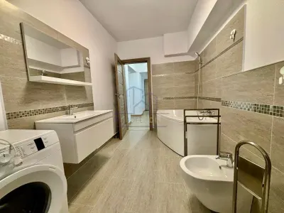 Inchiriere apartament 3 camere Ploiesti, zona Albert - foto 3