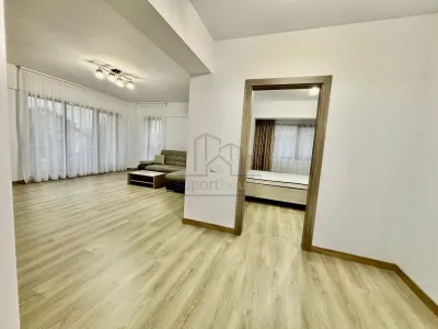 Inchiriere apartament 3 camere Ploiesti, zona Albert - foto 7