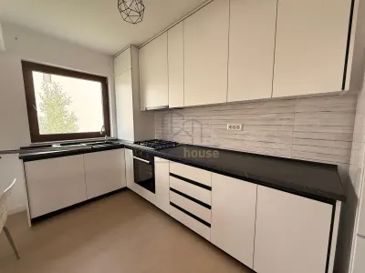 Inchiriere apartament 2 camere Paulesti. - foto 4