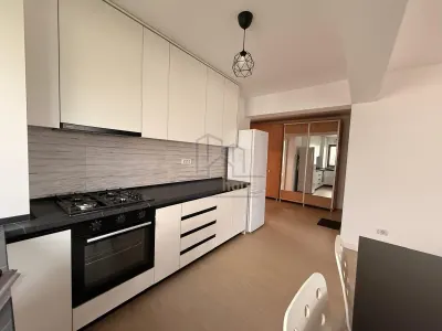 Inchiriere apartament 2 camere Paulesti. - foto 6