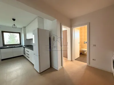 Inchiriere apartament 2 camere Paulesti. - foto 8