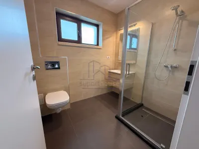 Inchiriere apartament 2 camere Paulesti. - foto 9