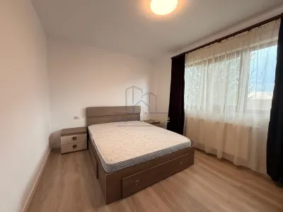 Inchiriere apartament 2 camere Paulesti. - foto 10