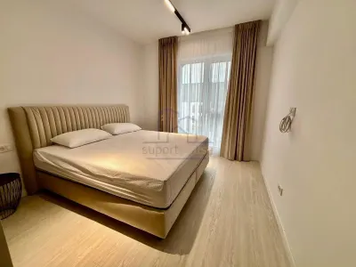 Inchiriere apartament 2 camere, prima inchiriere Paulesti - foto 13
