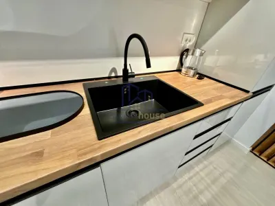 Inchiriere apartament 2 camere, prima inchiriere Paulesti - foto 18