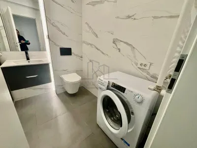 Inchiriere apartament 2 camere, Paulesti, Complex Magnolia - foto 5