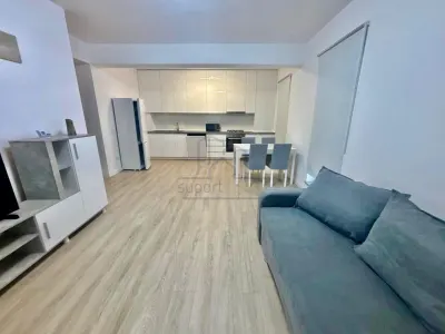 Inchiriere apartament 2 camere, Paulesti, Complex Magnolia - foto 9