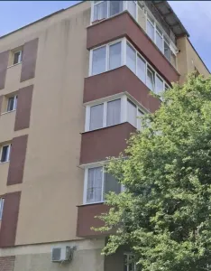 Apartament 3 camere Craiter,renovat 135000 Euro - foto 14