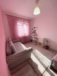 Apartament 3 camere Craiter,renovat 135000 Euro - foto 15