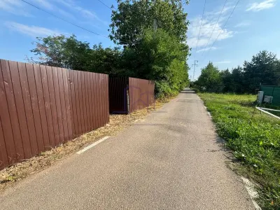 Vanzare teren intravila Prahova,  oras Baicoi - foto 2