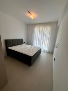 Vanzare apartamet 2 camere bloc nou, Paulesti - foto 16