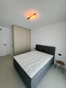 Vanzare apartamet 2 camere bloc nou, Paulesti - foto 19