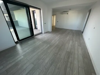 Vanzare penthouse superb 4 camere Ploiesti, cartier Albert. - foto 5