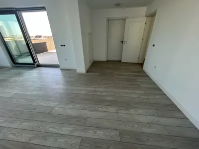 Vanzare penthouse superb 4 camere Ploiesti, cartier Albert. - foto 9