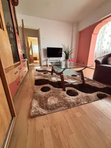 Apartament 2 camere Craiter 112000 Euro - foto 2