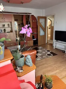 Apartament 2 camere Craiter 112000 Euro - foto 4