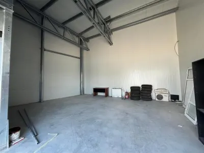 Inchiriere spatiu comercial Moreni-Pepco - foto 12