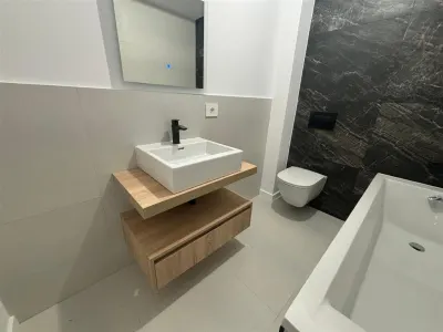 vanzare studio modern in bloc nou, Ultracentral, Ideal investitie - foto 13
